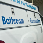 6 Pittsburgh Bathroom Remodeling Tips and Tricks