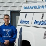 Learn When to Call a Pittsburgh Plumber