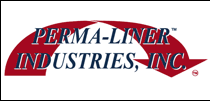 Perma-Liner Industries, Inc.