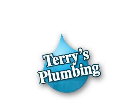 Terry's Plumbing