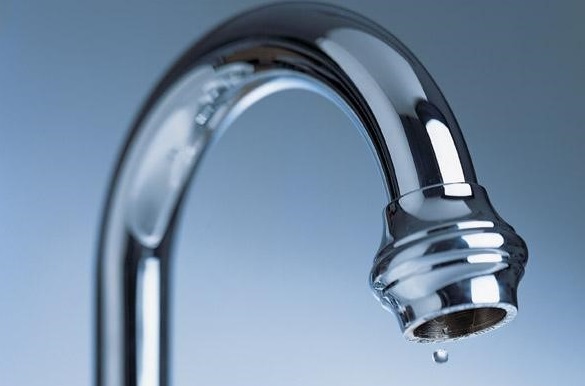 Common Home Plumbing Myths