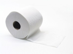 toiletpaper