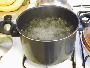 Boiling_water