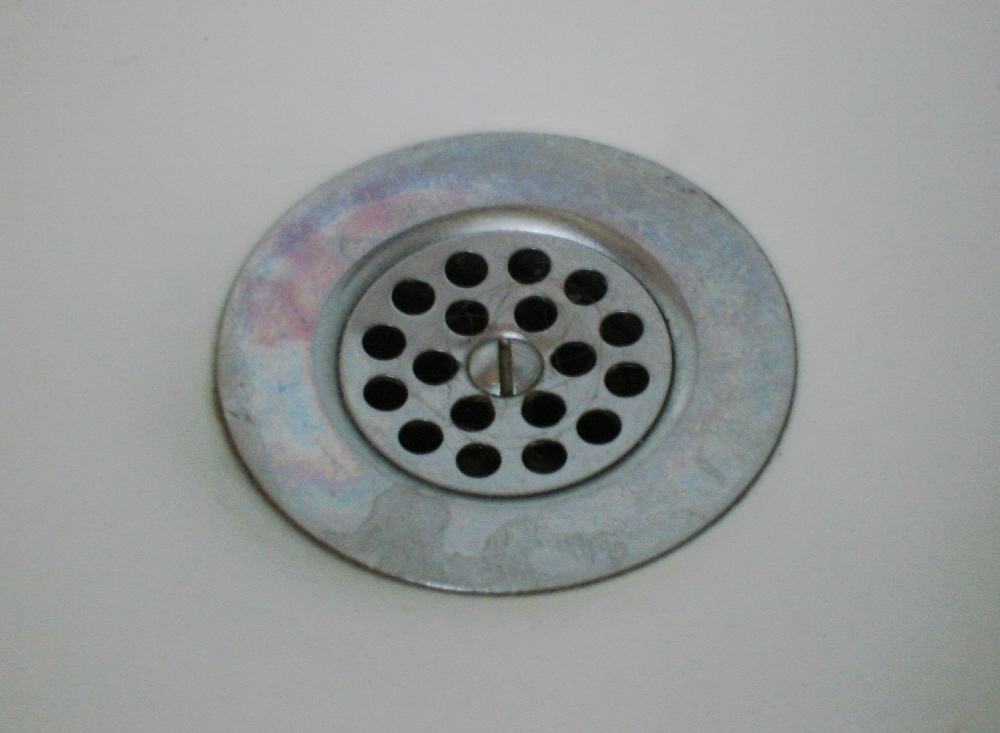 How To Unclog A Shower Drain