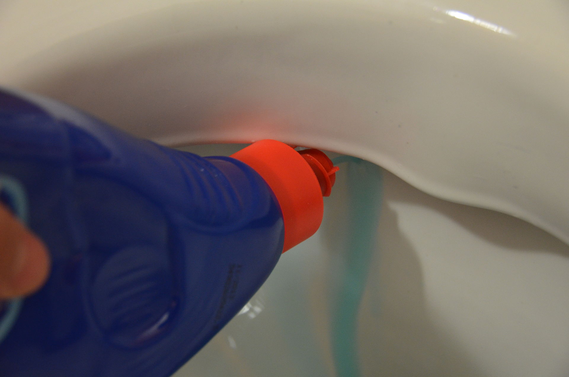 Drano shop for toilets