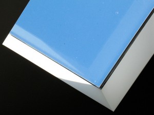 Leaks Around Skylight