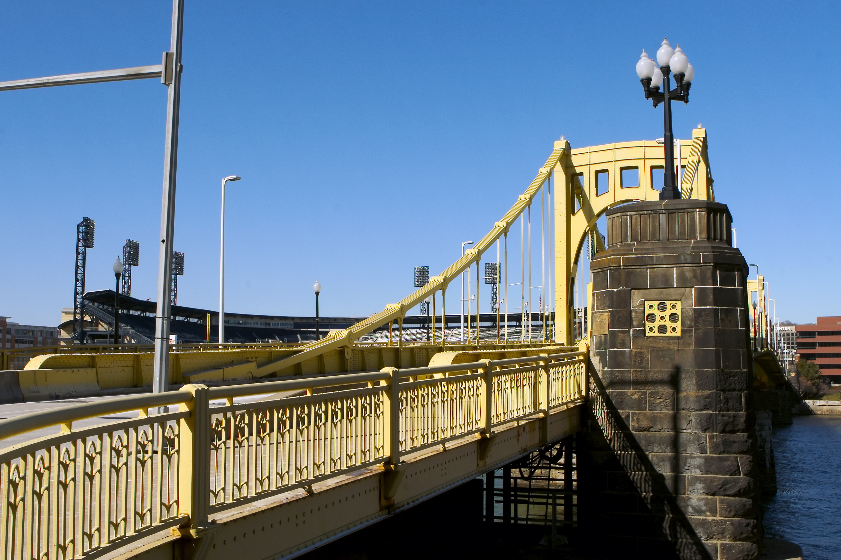 Guide-To-Buying-Toilet-Pittsburgh.