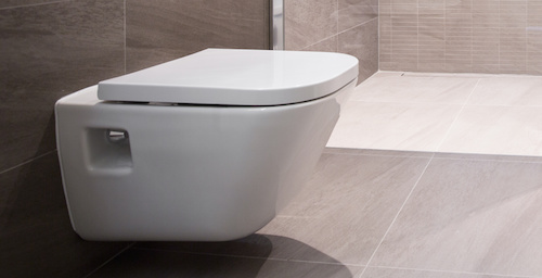 Smart-Toilets-Adds-To-Your-Bathroom