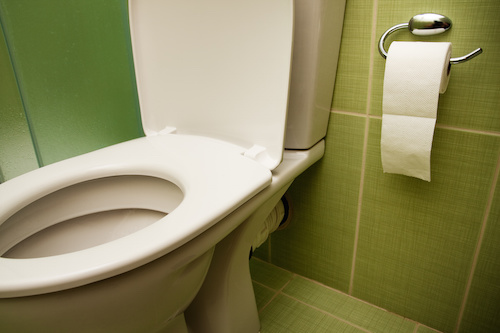 How-To-Warm-A-Cold-Toilet-Seat