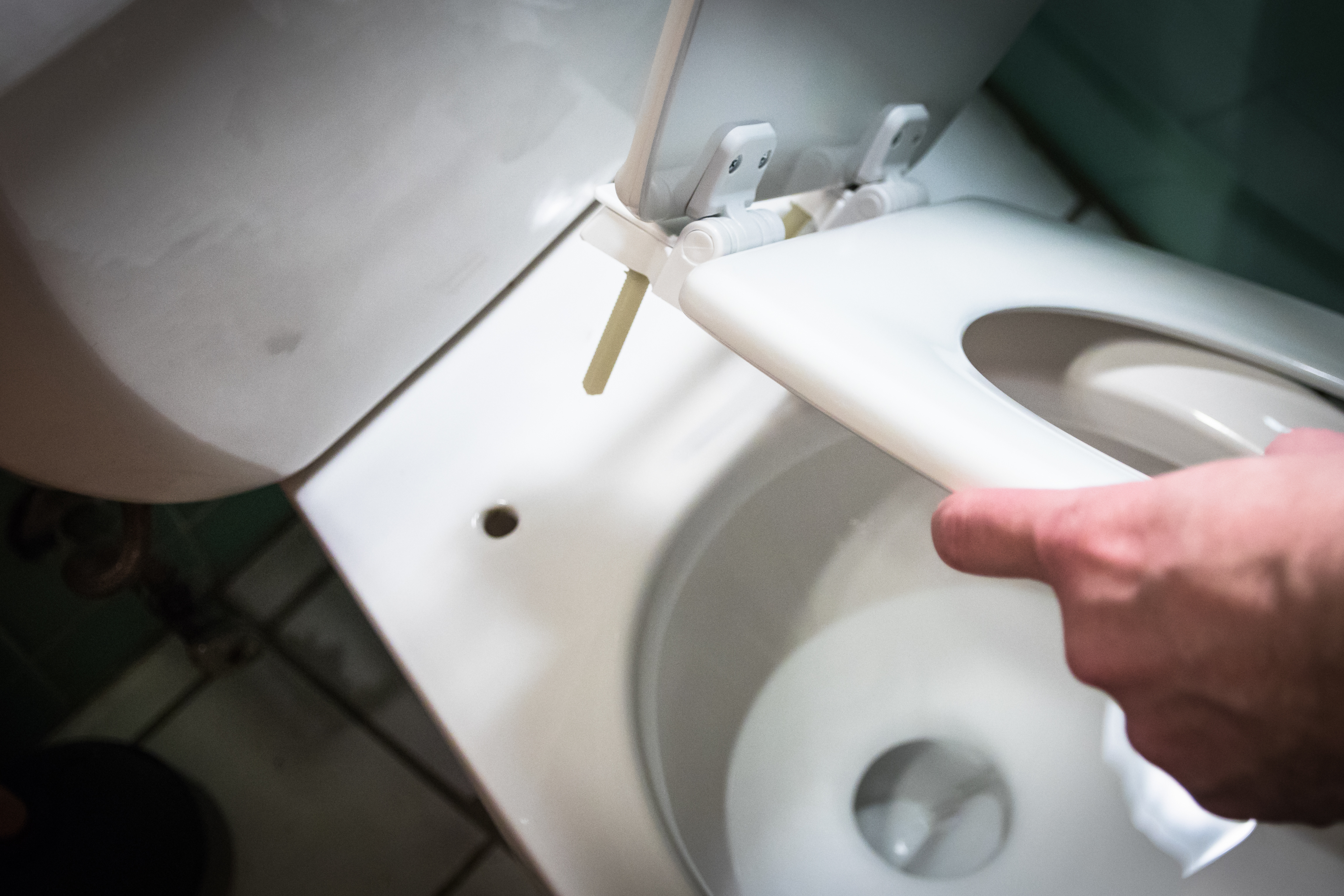 When to Replace Your Toilet | Terry's Plumbing