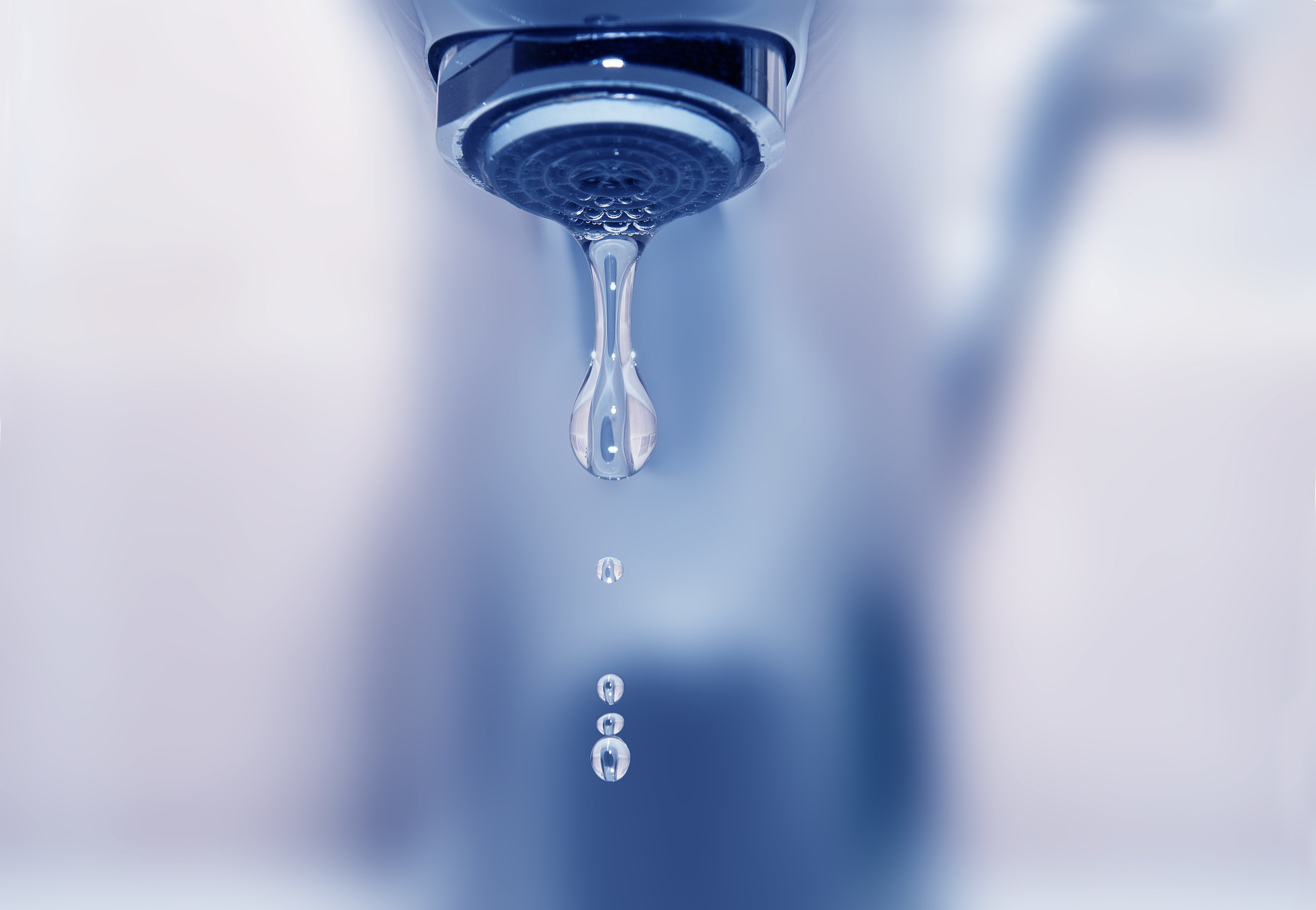 Plumbing Sounds That Interrupt a Good Night’s Sleep | Terry's Plumbing
