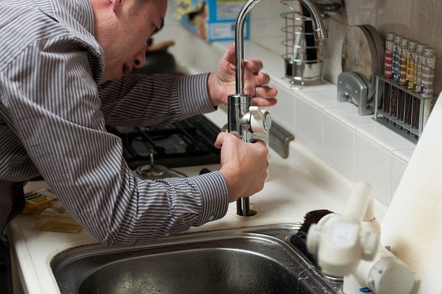 What is a Plumbing Apprenticeship Pittsburgh | Terry's Plumbing