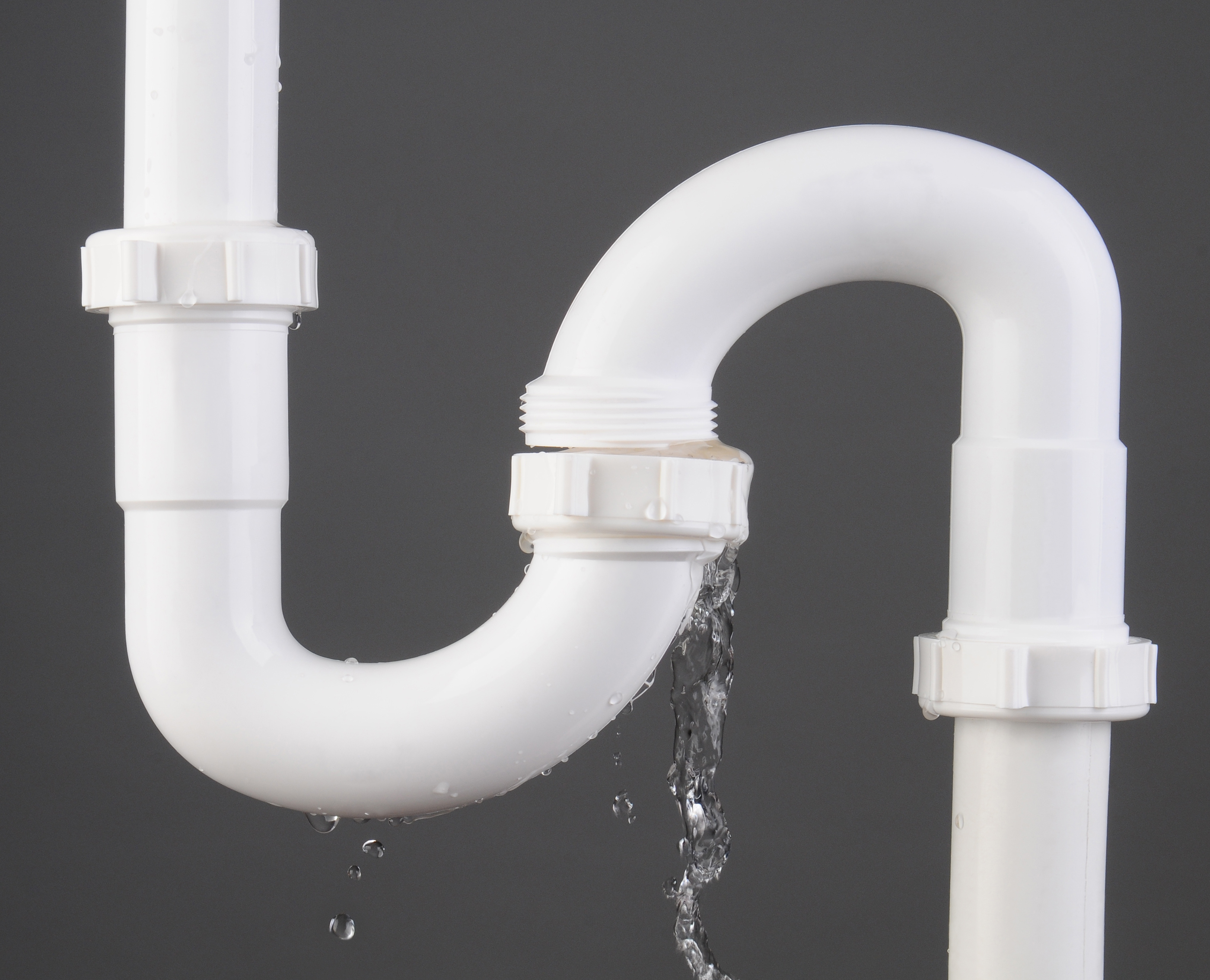 Troubleshoot Plumbing Problems at Home | Super Terry | Pittsburgh