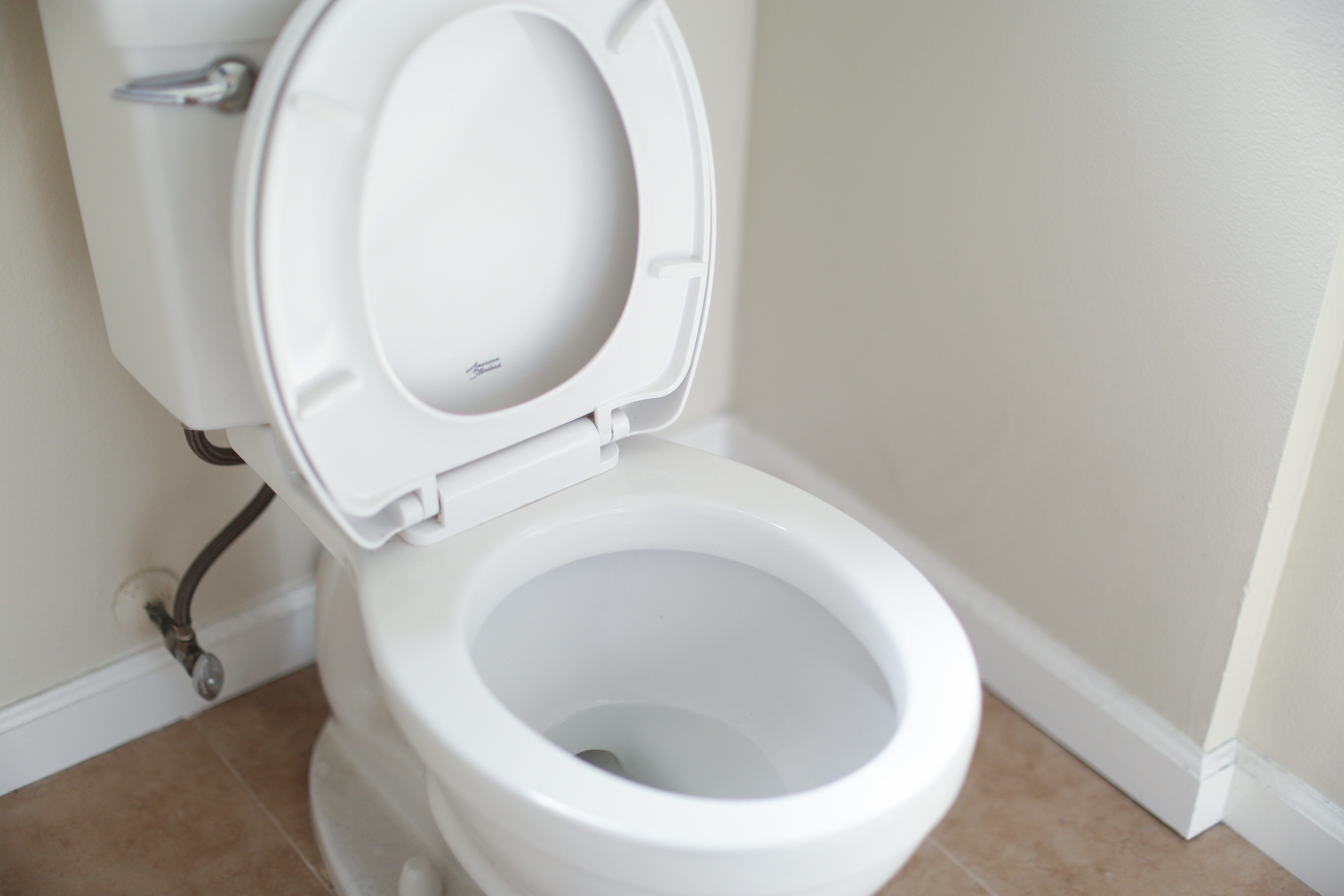 5 Key Factors to Consider When Buying a New Toilet