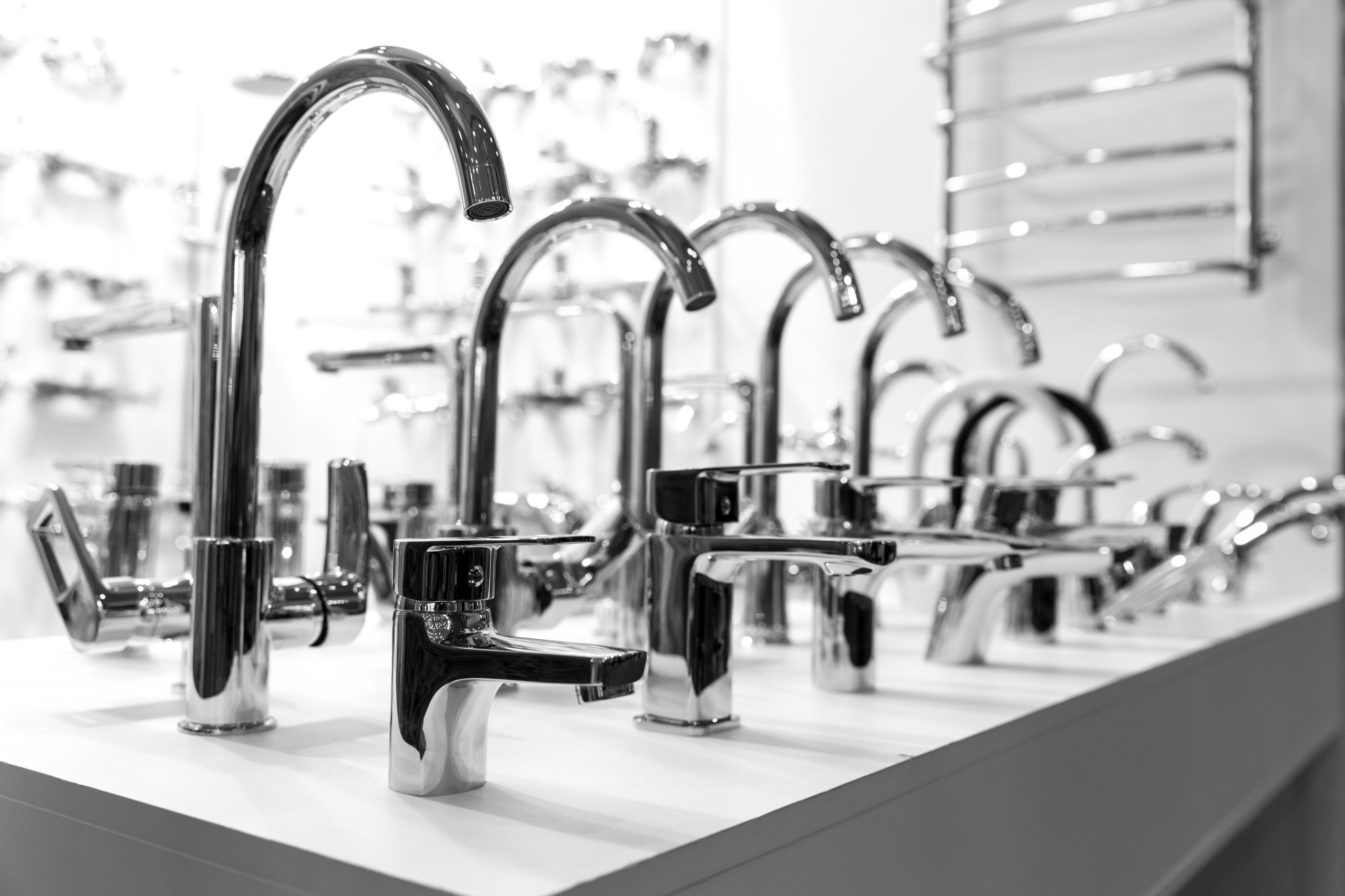 Plumbing News Roundup: April 2021 | Pittsburgh | Terry's Plumbing