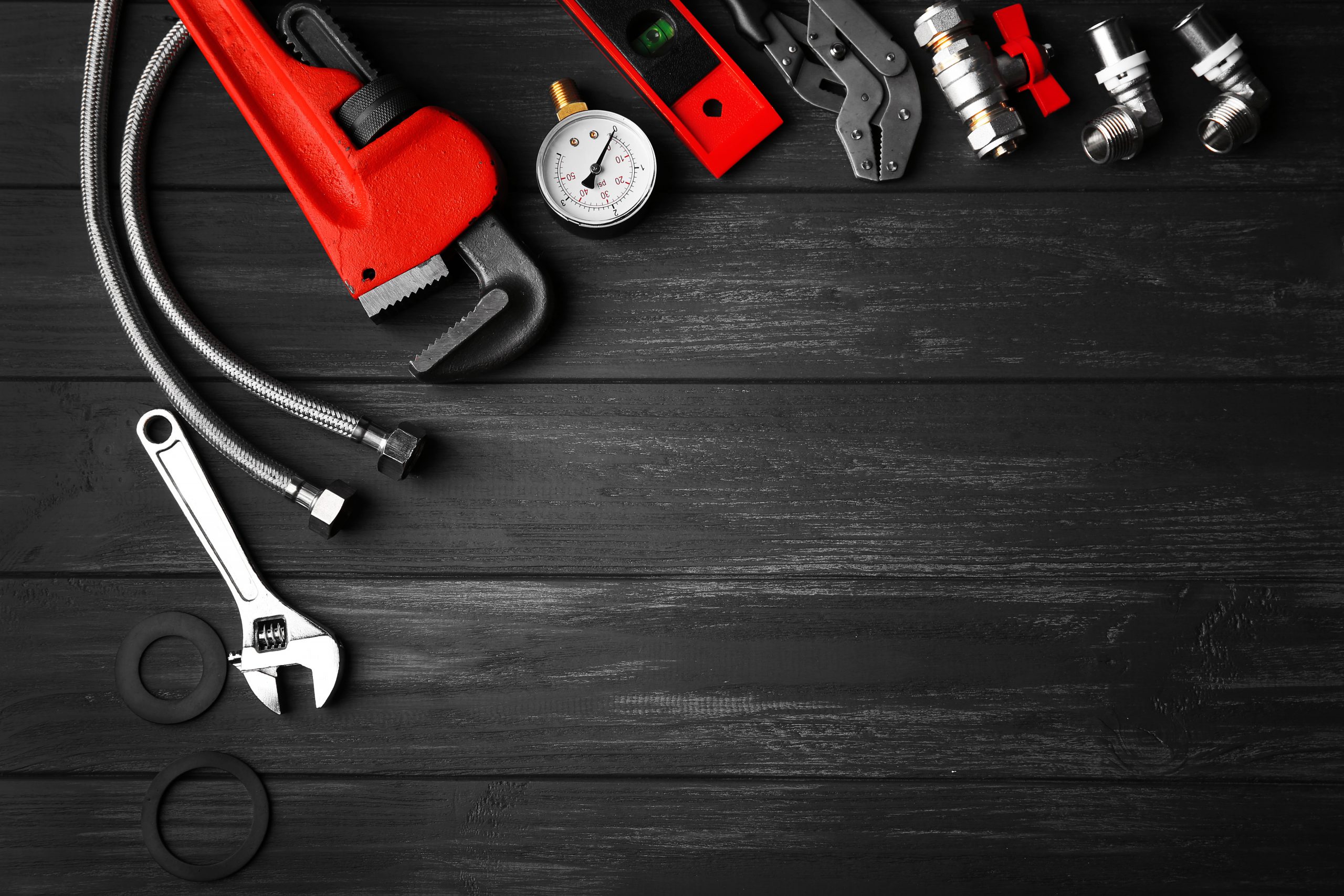 Plumbing News Roundup: May 2021 | Pittsburgh | Terry's Plumbing