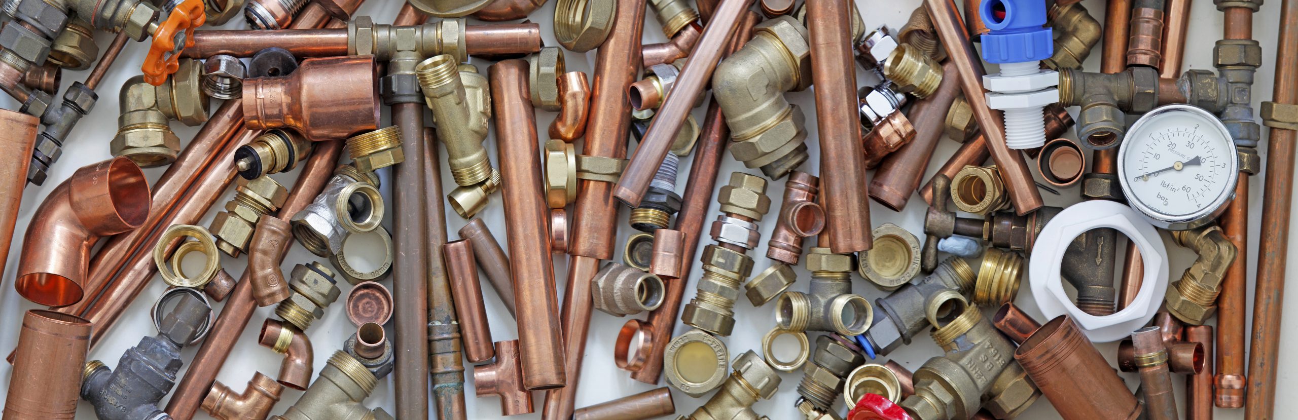 Plumbing News Roundup: September 2021 | Pittsburgh | Terry's Plumbing