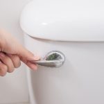 How to Replace a Toilet Shut-Off Valve