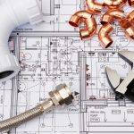 Plumbing News Roundup: August 2023