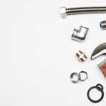 Plumbing News Roundup: September 2023