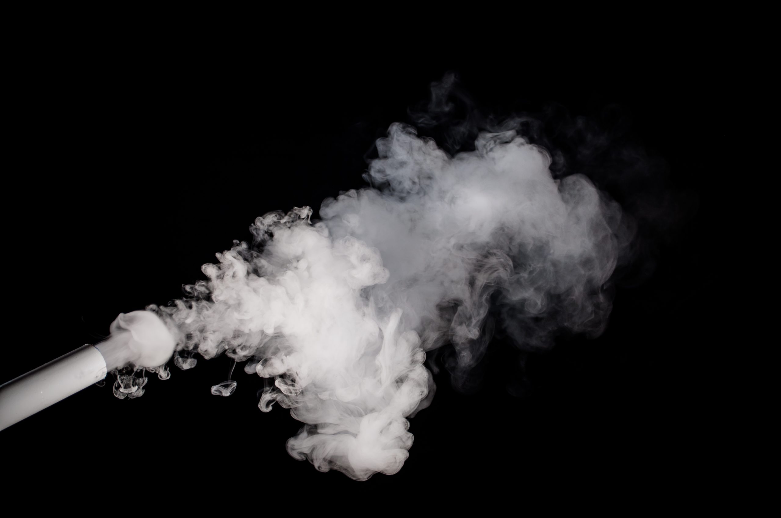 Plumbing Smoke Test: What is it and how does it work? | Terrys Plumbing
