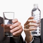 Bottled Water vs Tap Water: Which is Safer? | Terrys Plumbing