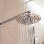How To: Cleaning Your Shower Head