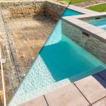 How to Identify Pool Plumbing Lines and Valves | Terry's Plumbing