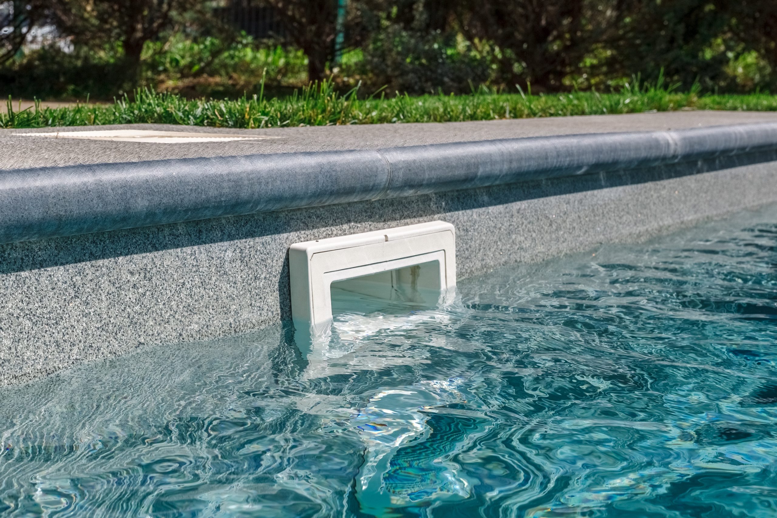 Pool floor drain deals