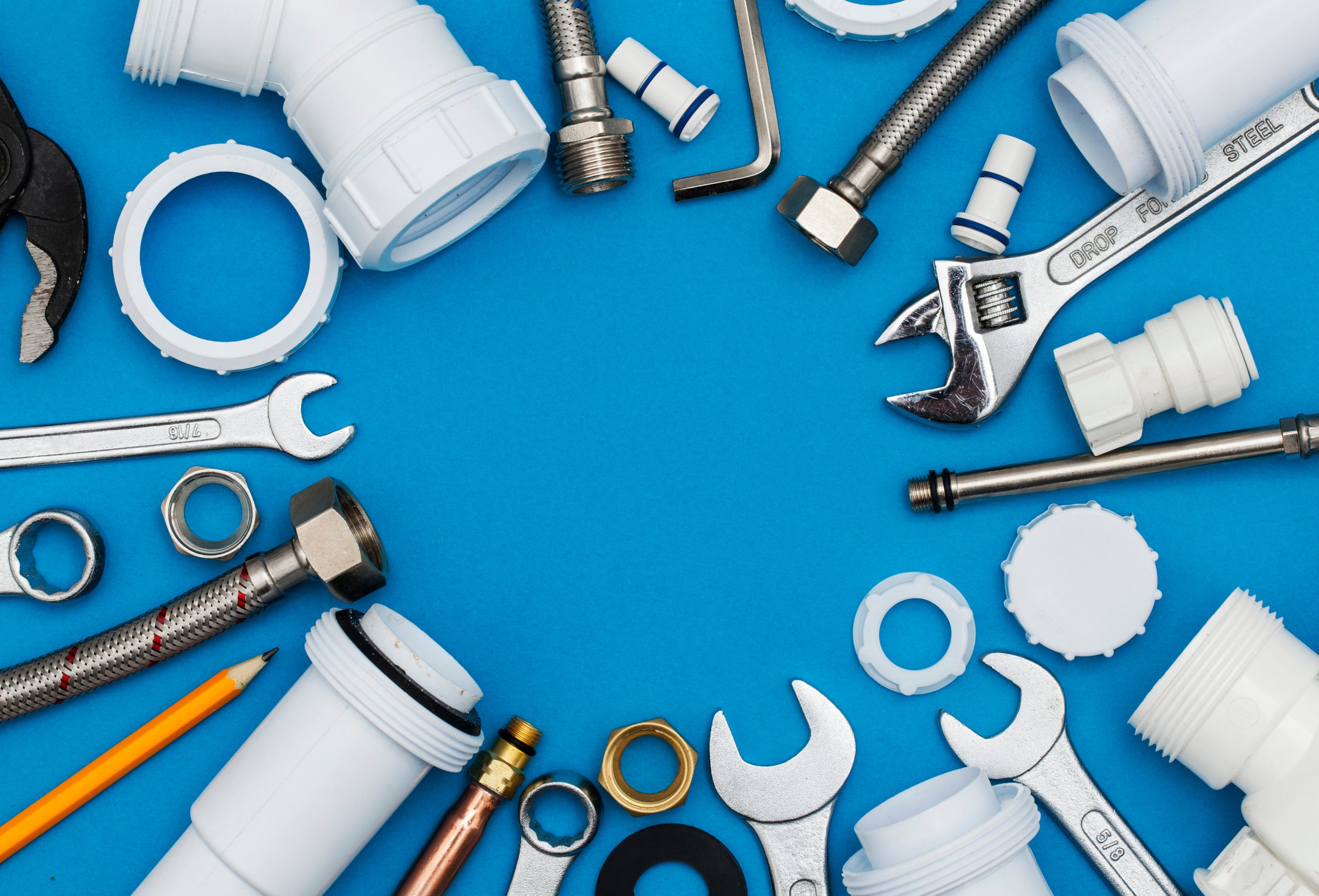 Plumbing News Roundup: June 2024