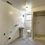 The Origin of the Pittsburgh Toilet | Terrys Plumbing