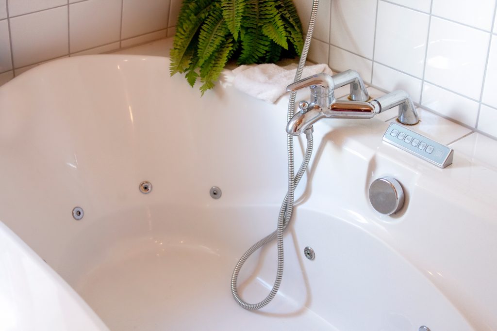 Cleaning your Whirlpool Tub Terry's Plumbing Pittsburgh