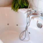 Cleaning your Whirlpool Tub | Terry's Plumbing