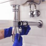 Plumbing News Roundup: September 2022 | Terrys Plumbing