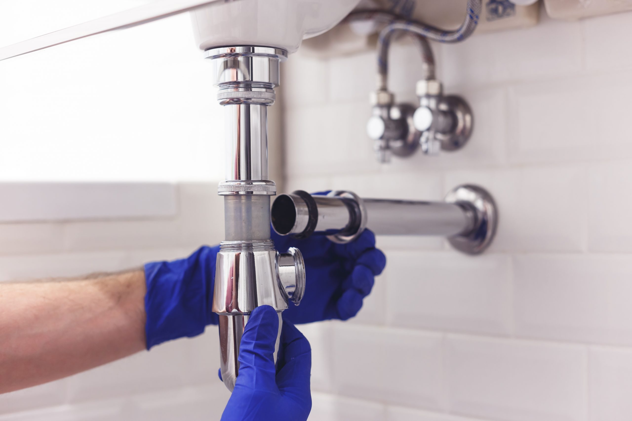 Plumbing News Roundup: September 2022 | Terrys Plumbing