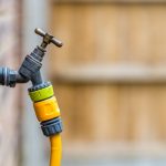 How to Install a Hose Spicket | Terry's Plumbing