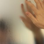 How to Prevent a Bathroom Mirror from Fogging | terrys plumbing