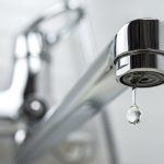 Ways to Reduce your Water Bill | Terrys Plumbing