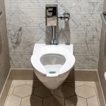 Bathroom Etiquette Tips | Terry's Plumbing