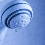 How to Fix a Leaky Shower Faucet