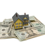 Plumbing Upgrades That Increase Your Homes Value
