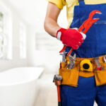 Plumbing News Roundup: May 2023