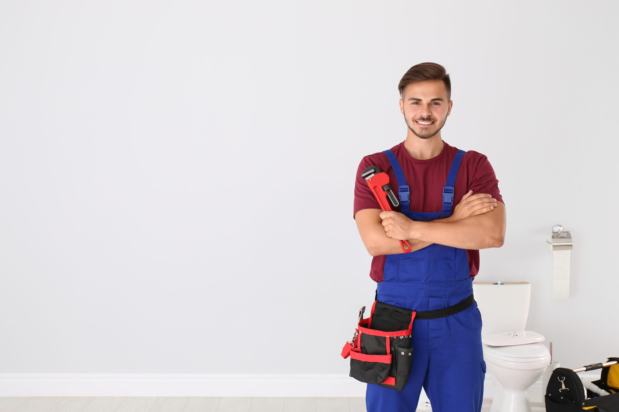 What Sets A Professional Plumber Apart from the Rest?