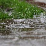 Why Won't My Sprinkler System Turn Off?