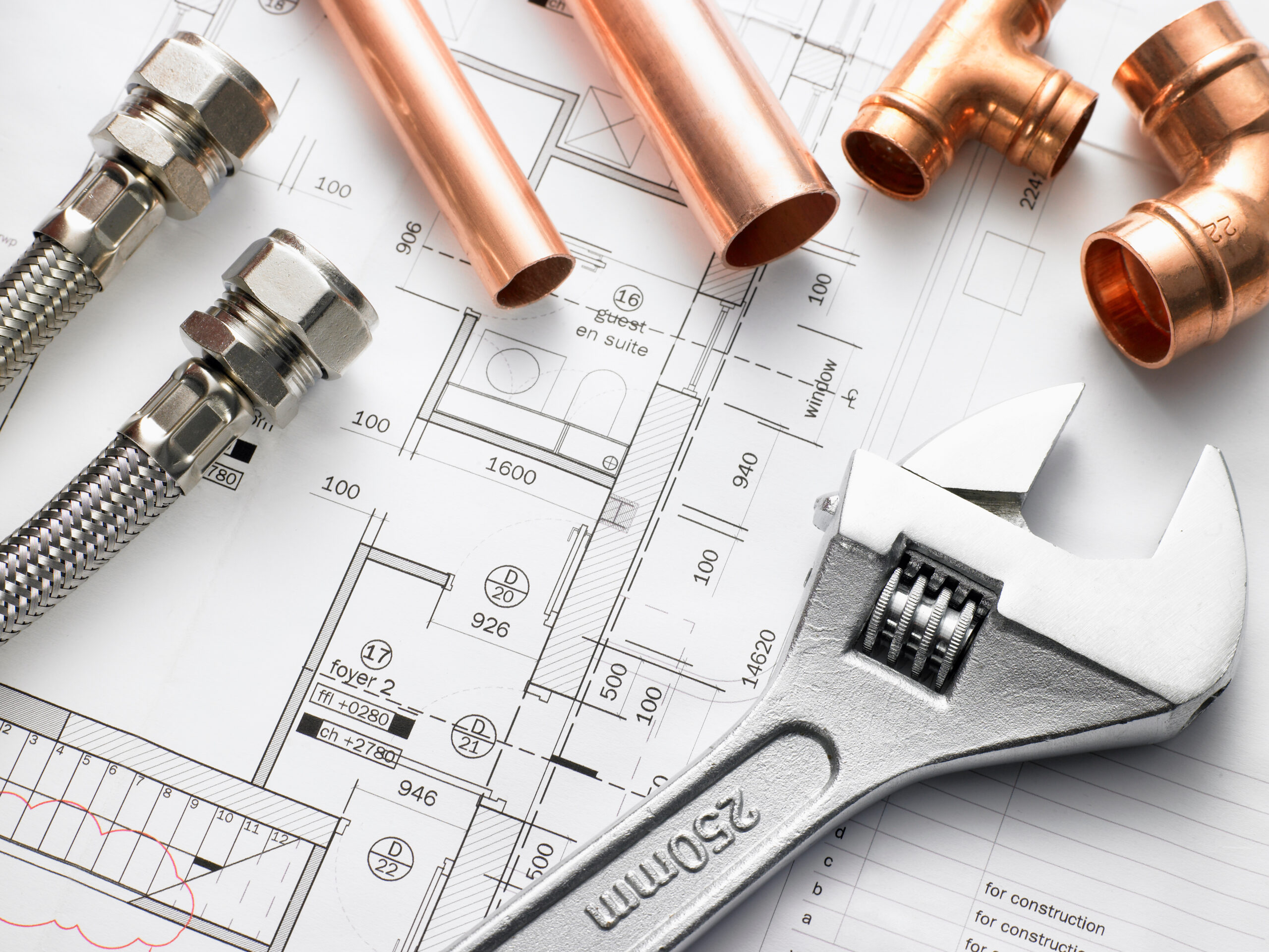 Plumbing News Roundup: July 2023