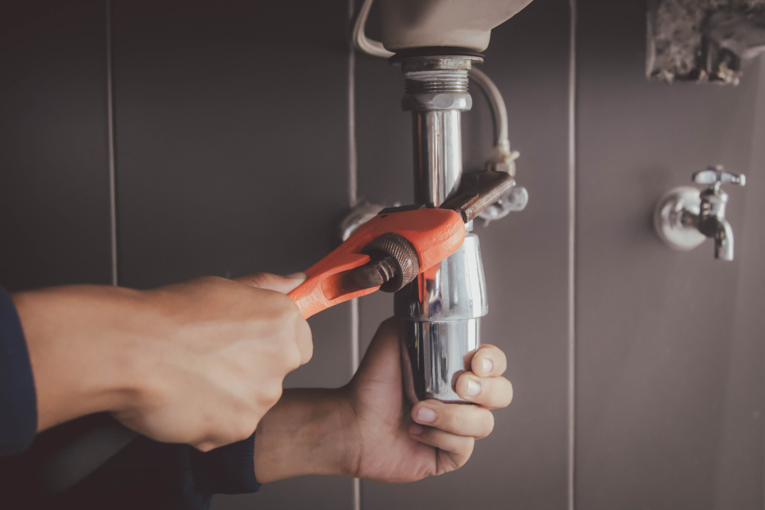 Replace Vs Repair: Your Plumbing Guide