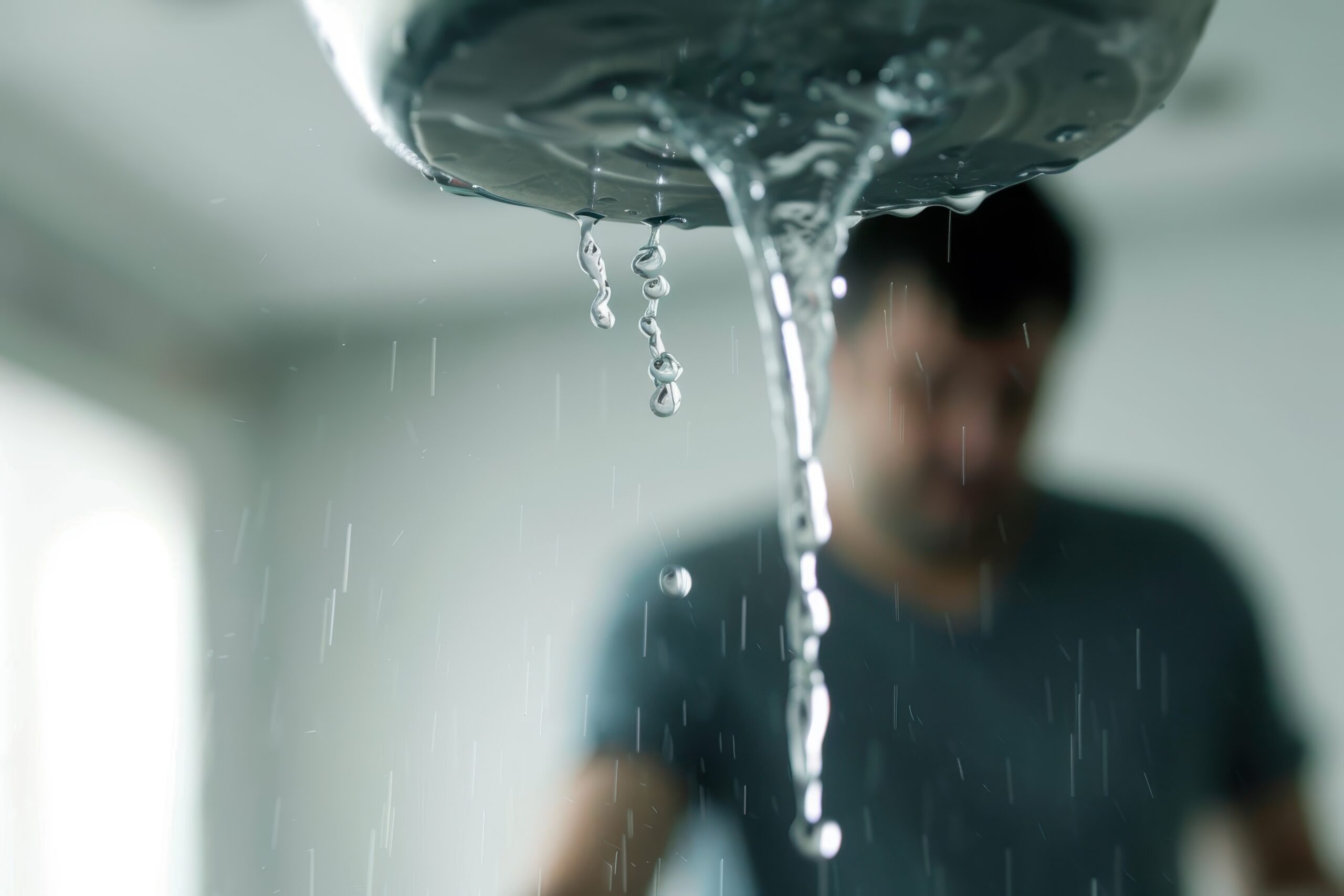 Temporary Plumbing Solutions to Try Before Calling a Professional