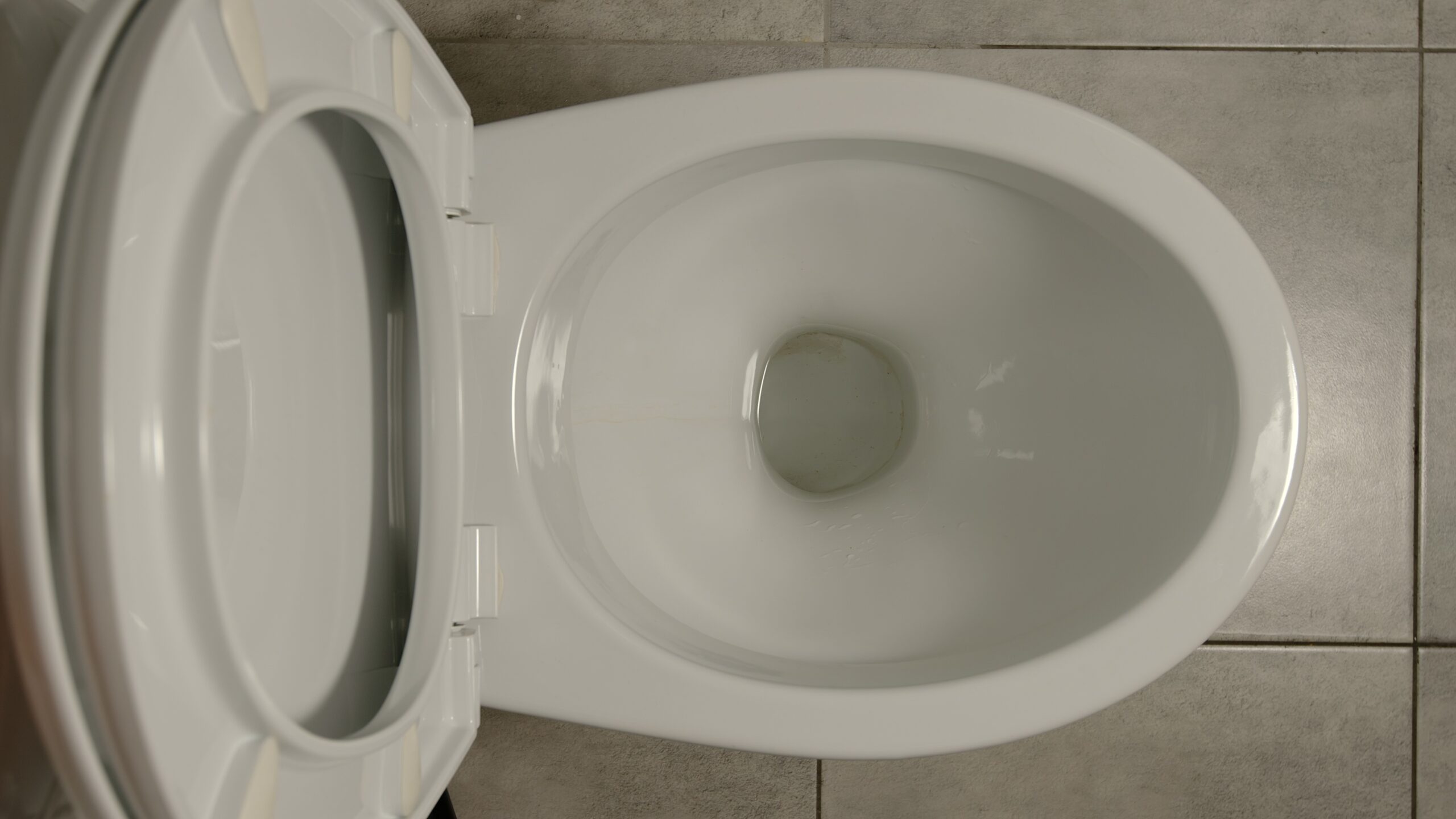 What are the Causes of a Slow Flushing Toilet?