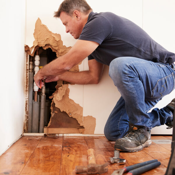 Plumbing News Roundup: September 2025
