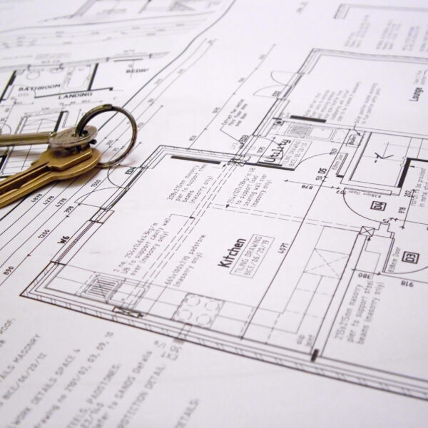 Conversation-Worthy Fittings and Fixtures